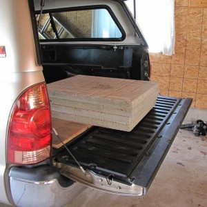 weight_over_the_hitch_1