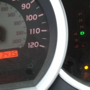 Is that average?