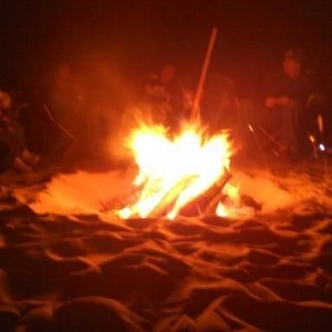 pismo meet/birthday