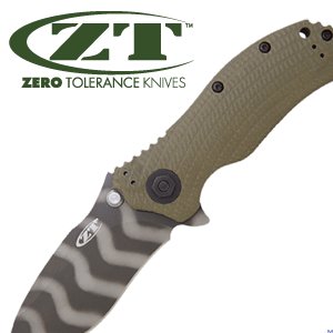 ZT-301