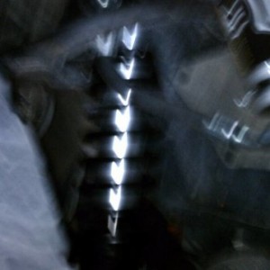 Shocks