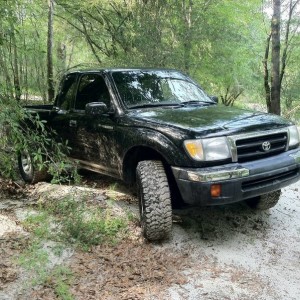 Connor_s_phone_pics_002