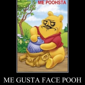 c09ba072-756c-4f5b-8a78-4dcd6bcc1e55