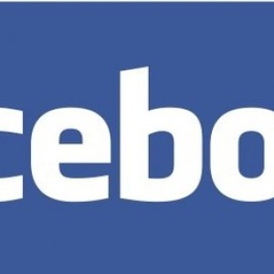 facebook_logo1