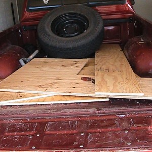 IMG_02579