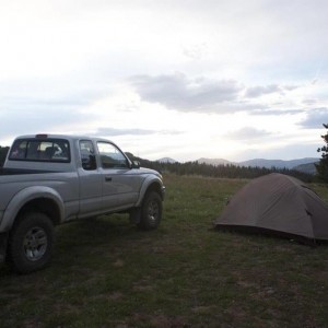 camp11