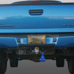 blue1