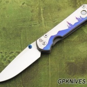 sebenza_night_sky