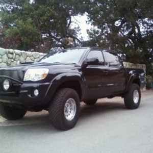 trd36