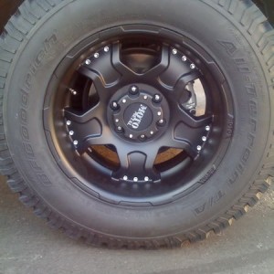 moto_9057