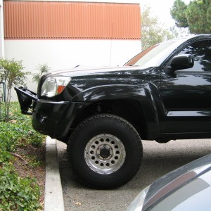truk_001