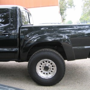 truk_002