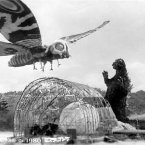 Mothra-9