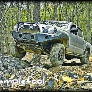liveNo6tf3-picsay