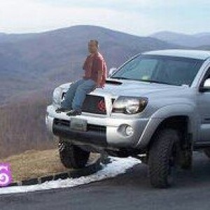103_25gg36-picsay