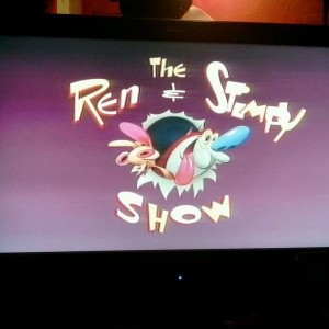 Fucking classic