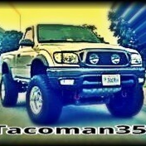 sigpic24082_7-picsay