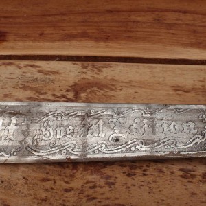 P8150026
