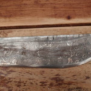 P8150024