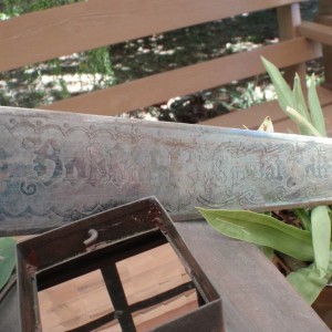 P8150023