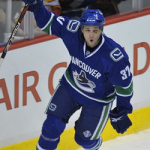 rick-rypien