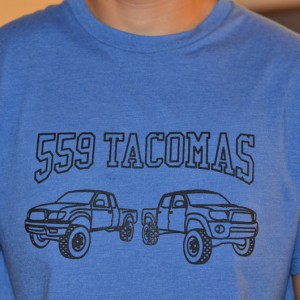 559_taco