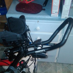 IMG00745-20110815-2045