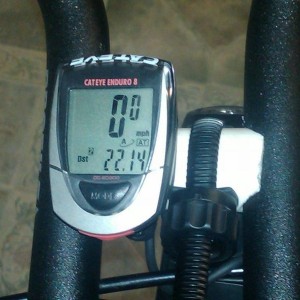 IMG00746-20110815-2045