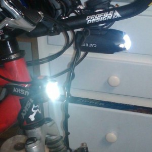 IMG00749-20110815-2046
