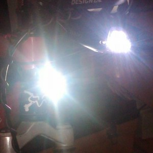 IMG00748-20110815-2046