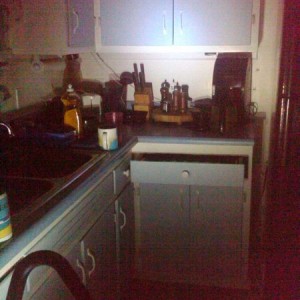IMG00751-20110815-2047