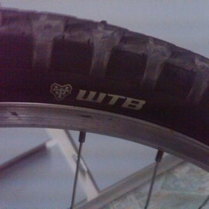 IMG00752-20110815-2127