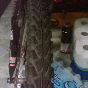 IMG00753-20110815-21281