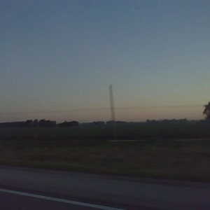 Ohio