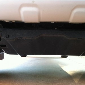 skid_plate5