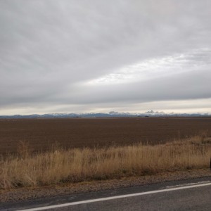 IMG_20191119_111546