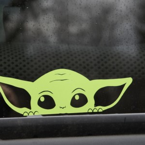 Yoda-big