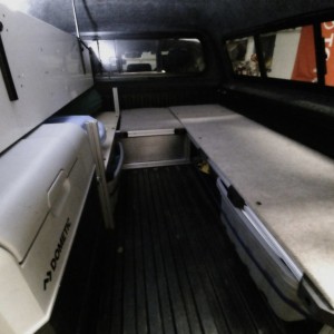 Camper Inside Dec 19