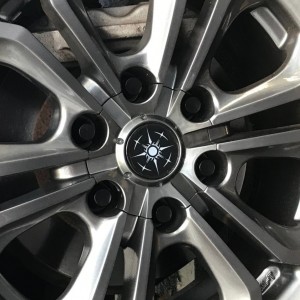Rims