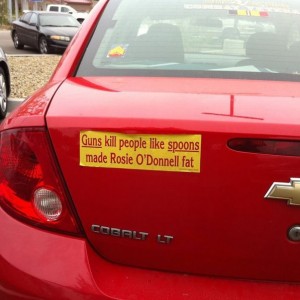 Love it. Hahahahahaha