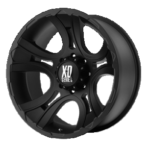 cbXD8017