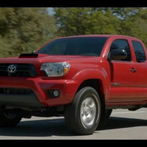 2012_Tacoma