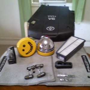 Forsale