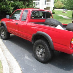 new_wheels_019