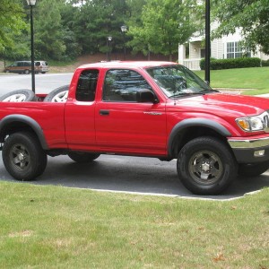 new_wheels_016