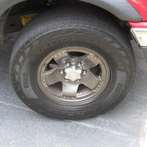 new_wheels_017