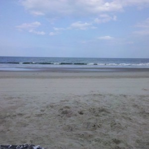 Obx