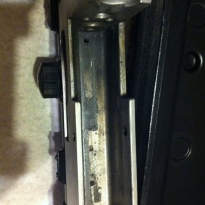 10/22 action