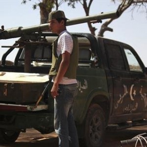 libya_634477467471884960_main