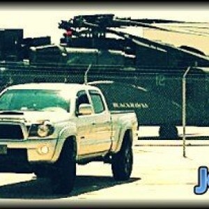 livexTtus1-picsay
